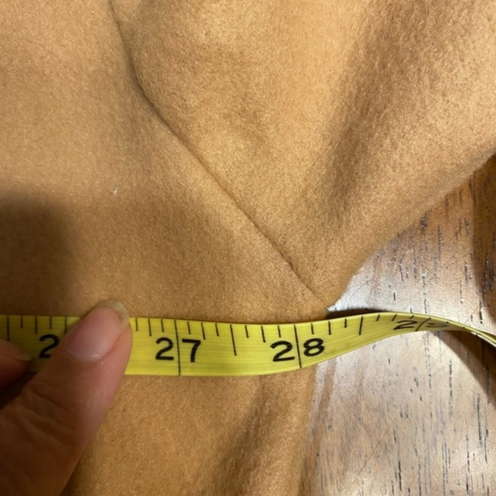 Franco American native American costume. One size fits most‎ - Picture 6 of 12